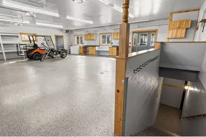 15886 Svend Lane NW, Evansville, MN 56326 - Photo 49