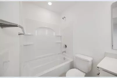 19974 Gadston Lane, Lakeville, MN 55044 - Photo 19