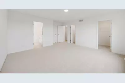 19974 Gadston Lane, Lakeville, MN 55044 - Photo 11