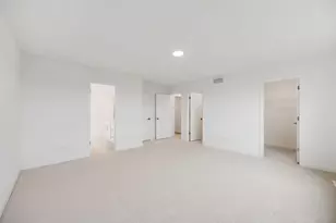 19974 Gadston Ln, Lakeville, MN 55044 - Photo 11