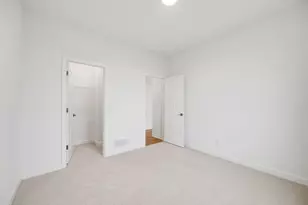 19974 Gadston Ln, Lakeville, MN 55044 - Photo 7