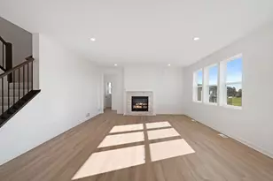 19974 Gadston Ln, Lakeville, MN 55044 - Photo 5