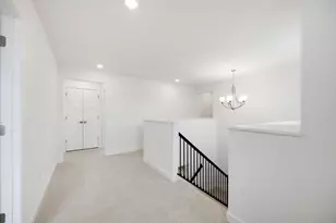 19974 Gadston Ln, Lakeville, MN 55044 - Photo 9