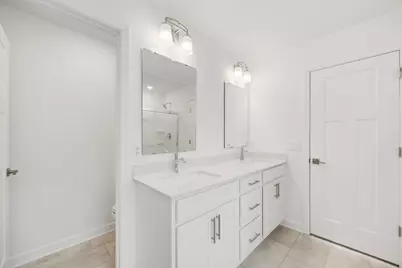 19974 Gadston Lane, Lakeville, MN 55044 - Photo 13