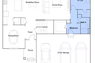 19974 Gadston Ln, Lakeville, MN 55044 - Photo 21