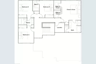 19974 Gadston Lane, Lakeville, MN 55044 - Photo 23