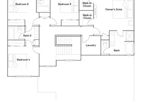 19974 Gadston Ln, Lakeville, MN 55044 - Photo 23