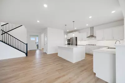 19974 Gadston Lane, Lakeville, MN 55044 - Photo 3