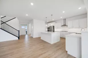 19974 Gadston Ln, Lakeville, MN 55044 - Photo 3