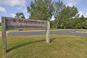 13630 87th Ave N, Maple Grove, MN 55369 - Photo 43