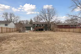 13630 87th Ave N, Maple Grove, MN 55369 - Photo 37