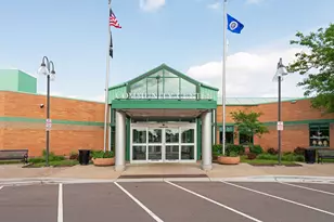 13630 87th Ave N, Maple Grove, MN 55369 - Photo 45