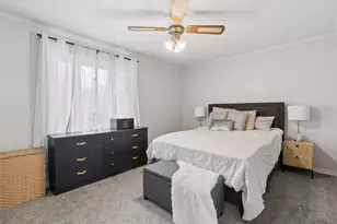 13630 87th Ave N, Maple Grove, MN 55369 - Photo 19