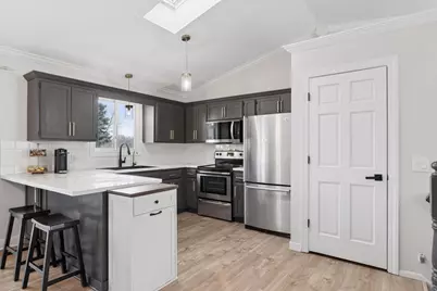 13630 87th Avenue N, Maple Grove, MN 55369 - Photo 13