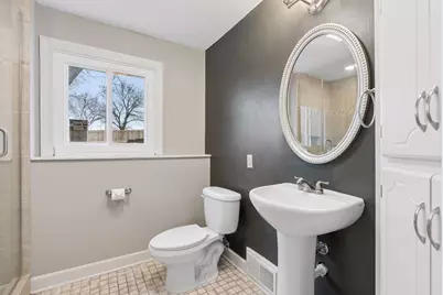 13630 87th Avenue N, Maple Grove, MN 55369 - Photo 29