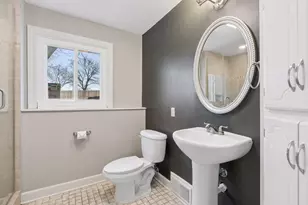 13630 87th Ave N, Maple Grove, MN 55369 - Photo 29