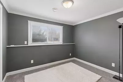 13630 87th Avenue N, Maple Grove, MN 55369 - Photo 31