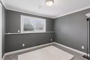 13630 87th Ave N, Maple Grove, MN 55369 - Photo 31