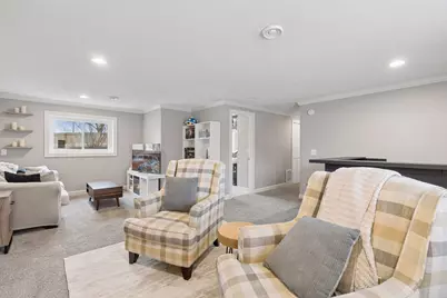 13630 87th Avenue N, Maple Grove, MN 55369 - Photo 25