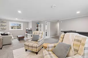 13630 87th Ave N, Maple Grove, MN 55369 - Photo 25