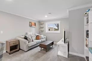 13630 87th Ave N, Maple Grove, MN 55369 - Photo 27