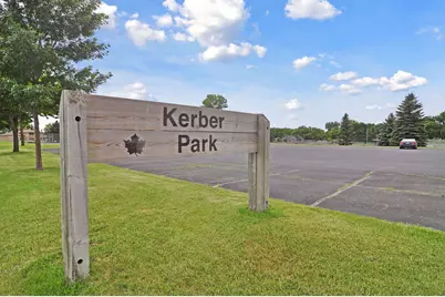 13630 87th Avenue N, Maple Grove, MN 55369 - Photo 39