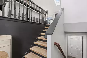 13630 87th Ave N, Maple Grove, MN 55369 - Photo 23