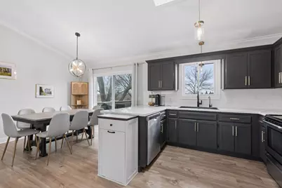 13630 87th Avenue N, Maple Grove, MN 55369 - Photo 11