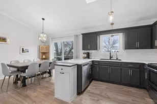 13630 87th Ave N, Maple Grove, MN 55369 - Photo 11