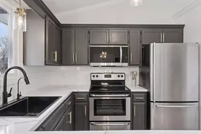 13630 87th Avenue N, Maple Grove, MN 55369 - Photo 15