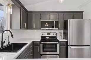 13630 87th Ave N, Maple Grove, MN 55369 - Photo 15