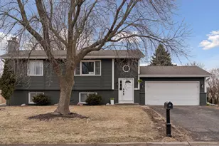 13630 87th Ave N, Maple Grove, MN 55369 - Photo 3