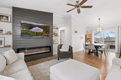 13630 87th Avenue N, Maple Grove, MN 55369 - Photo 9