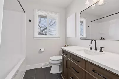 13630 87th Avenue N, Maple Grove, MN 55369 - Photo 21