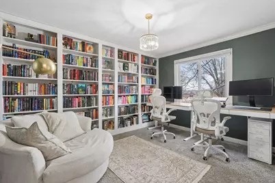 13630 87th Avenue N, Maple Grove, MN 55369 - Photo 17