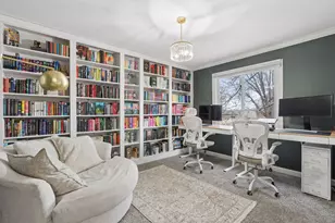 13630 87th Ave N, Maple Grove, MN 55369 - Photo 17