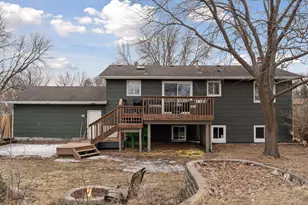 13630 87th Ave N, Maple Grove, MN 55369 - Photo 35