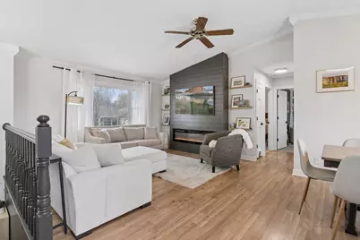 13630 87th Avenue N, Maple Grove, MN 55369 - Photo 5