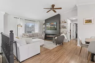 13630 87th Ave N, Maple Grove, MN 55369 - Photo 5