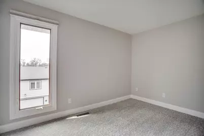 3546 Pilgrim Lane N, Plymouth, MN 55441 - Photo 19