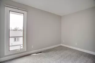 3546 Pilgrim Ln N, Plymouth, MN 55441 - Photo 19