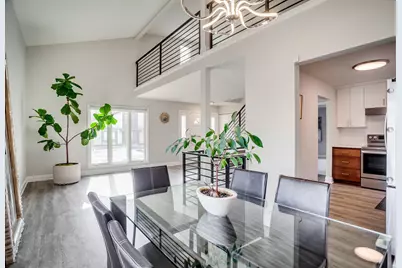 3546 Pilgrim Lane N, Plymouth, MN 55441 - Photo 1