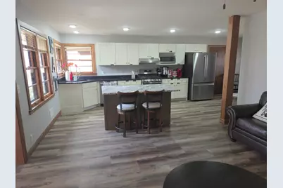 3546 Pilgrim Lane N, Plymouth, MN 55441 - Photo 29