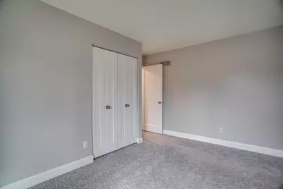 3546 Pilgrim Lane N, Plymouth, MN 55441 - Photo 17