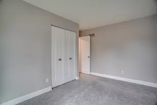 3546 Pilgrim Ln N, Plymouth, MN 55441 - Photo 17