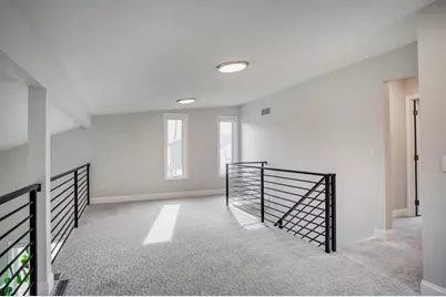 3546 Pilgrim Lane N, Plymouth, MN 55441 - Photo 13