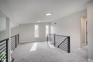 3546 Pilgrim Ln N, Plymouth, MN 55441 - Photo 13