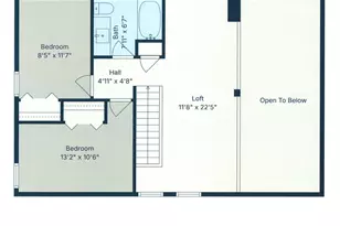 3546 Pilgrim Ln N, Plymouth, MN 55441 - Photo 33