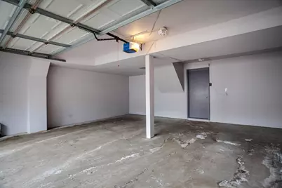 3546 Pilgrim Lane N, Plymouth, MN 55441 - Photo 27