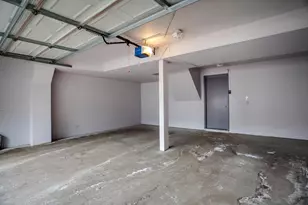 3546 Pilgrim Ln N, Plymouth, MN 55441 - Photo 27